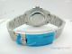 Copy Rolex Submariner Date Blue Ceramic Blue Face Watch 40mm (4)_th.jpg